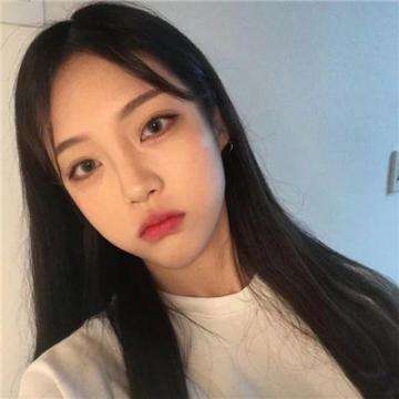 沙盒工艺3d世界中文版下载