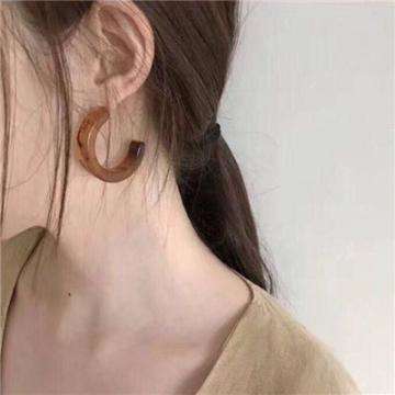 秘境对决百度客户端下载